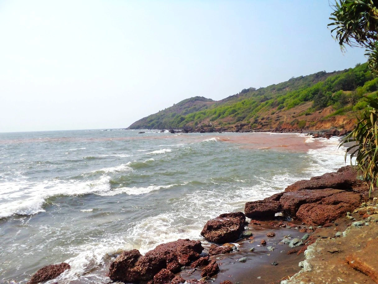 Goa? Slow, Soulful Travel? Yes, here are the best picks!